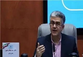 کارانه دستیاران دو برابر شد