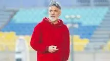 شیری: از دست دادن قهرمانی؟ پرسپولیس می‌تواند جبران کند/ ضدفوتبال فجری‌ها قشنگ نبود