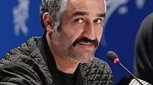 کارها و آثار پژمان جمشیدی توقیف می‌شوند؟