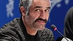 کارها و آثار پژمان جمشیدی توقیف می‌شوند؟