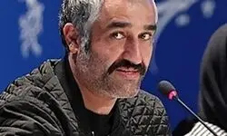 کارها و آثار پژمان جمشیدی توقیف می‌شوند؟