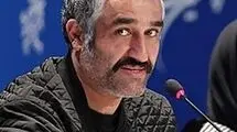 کارها و آثار پژمان جمشیدی توقیف می‌شوند؟