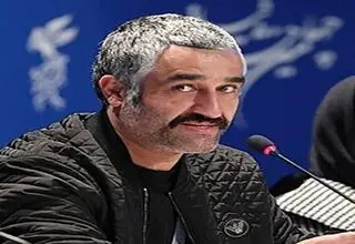 کارها و آثار پژمان جمشیدی توقیف می‌شوند؟