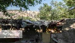 شهروندان نامرئی 