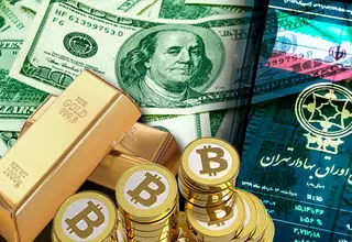 «بورس» پرسودترین بازار هفته اول اسفند 1403
