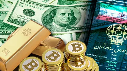 «بورس» پرسودترین بازار هفته اول اسفند 1403