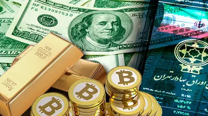 «بورس» پرسودترین بازار هفته اول اسفند 1403