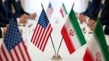 سکوتِ حساب‌شده در تهران 