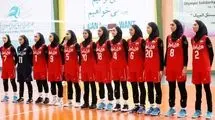 نسل زد والیبال زنان از دلشوره‌ها و دلتنگی‌هایشان می‌گویند