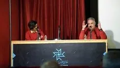 نقد و برسی هیچکاک تروفو 