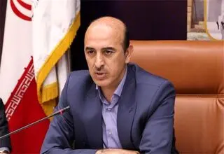 بهره‌برداری از ۳ هزار واحد مسکن حمایتی در شهرهای مختلف