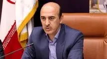 بهره‌برداری از ۳ هزار واحد مسکن حمایتی در شهرهای مختلف