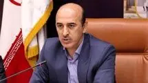 بهره‌برداری از ۳ هزار واحد مسکن حمایتی در شهرهای مختلف