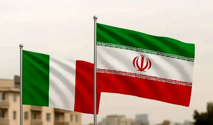 تیر خلاص دوست اروپایی آمریکا به ایران؛ اقتصاد ایران در آستانه سقوط قرار گرفت