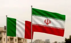 تیر خلاص دوست اروپایی آمریکا به ایران؛ اقتصاد ایران در آستانه سقوط قرار گرفت