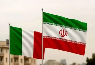 تیر خلاص دوست اروپایی آمریکا به ایران؛ اقتصاد ایران در آستانه سقوط قرار گرفت