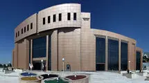 درخواست کمیته ملی المپیک از مدیران کمیته بین‌المللی المپیک