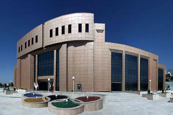درخواست کمیته ملی المپیک از مدیران کمیته بینالمللی المپیک