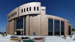 درخواست کمیته ملی المپیک از مدیران کمیته بین‌المللی المپیک
