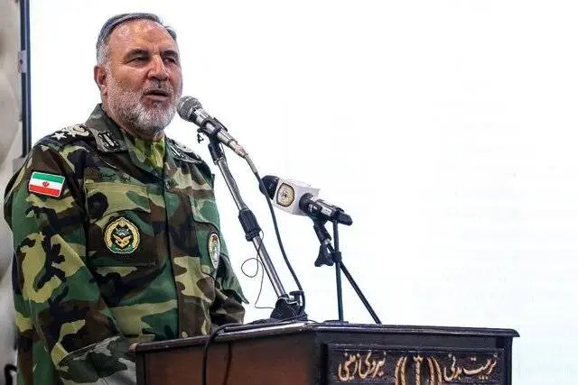 ناگفتههای امیر حیدری از ساعات اولیه بعد از حمله اسرائیل به ایران