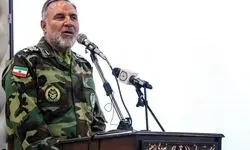 ناگفته‌های امیر حیدری از ساعات اولیه بعد از حمله اسرائیل به ایران