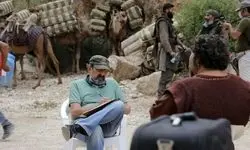 فصل سوم سریال «سلمان فارسی» تا ماجرای غدیر ادامه دارد