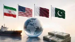 فرصت ها و تهدید های پیش روی اقتصاد ایران در پسا توافق