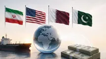 فرصت ها و تهدید های پیش روی اقتصاد ایران در پسا توافق