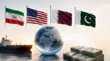 فرصت ها و تهدید های پیش روی اقتصاد ایران در پسا توافق