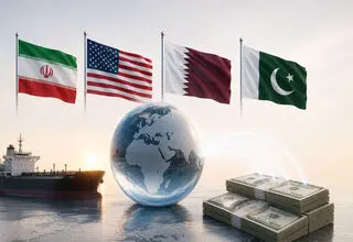 فرصت ها و تهدید های پیش روی اقتصاد ایران در پسا توافق