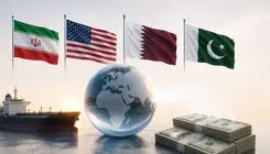 فرصت ها و تهدید های پیش روی اقتصاد ایران در پسا توافق