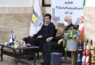 دنیامالی: امیدوارم نتیجه مساوی نشود
