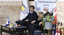 دنیامالی: امیدوارم نتیجه مساوی نشود