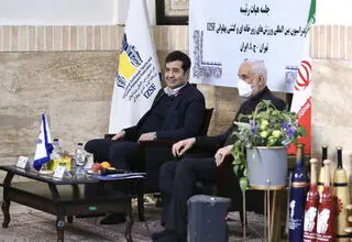 دنیامالی: امیدوارم نتیجه مساوی نشود