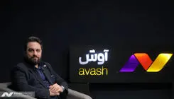 مهدی کروبی پس از حصر وارد سیاست می‌شود؟/ به عقیده برخی برای پوسترچسبانی همیشه برای جوانان در ستادها جا هست!