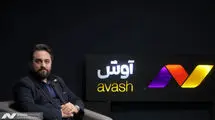 مهدی کروبی پس از حصر وارد سیاست می‌شود؟/ به عقیده برخی برای پوسترچسبانی همیشه برای جوانان در ستادها جا هست!