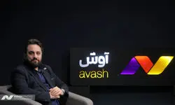مهدی کروبی پس از حصر وارد سیاست می شود؟/ به عقیده برخی برای پوسترچسبانی همیشه برای جوانان در ستادها جا هست!