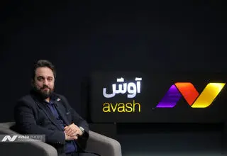 مهدی کروبی پس از حصر وارد سیاست می‌شود؟/ به عقیده برخی برای پوسترچسبانی همیشه برای جوانان در ستادها جا هست!