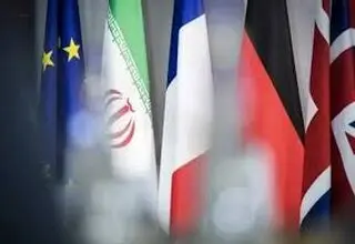 دیپلماسی هسته‌ای در بن‌بست؛ وقتی طرف‌ها به تسلیم امید بسته‌اند 