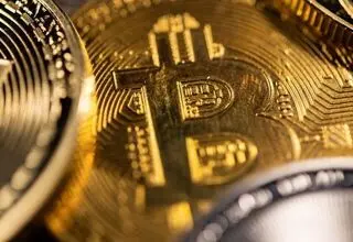 جدیدترین قیمت رمزارزها؛ ۵۱ کشور استانداردهای گروه ویژه اقدام مالی را رعایت کردند