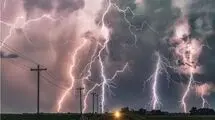 رعد و برق، رقیب جدید اگزوز خودروها!