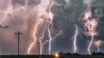 رعد و برق، رقیب جدید اگزوز خودروها!