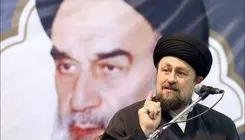 سید حسن خمینی: اندیشه امام را تحریف نکنیم
