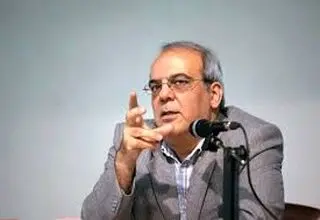 خودفریبی سیاسی 