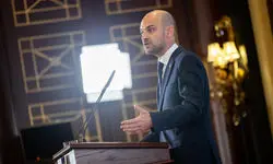 انتقاد صریح پاریس از نتانیاهو 