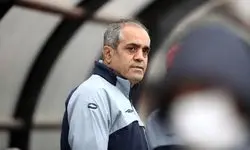 ابوالقاسم‌پور: لازم باشد خودم می‌جنگم
