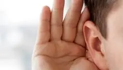 علائم آسیب به شنوایی در انفجار‌های جنگی کدام‌اند؟