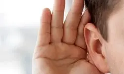 علائم آسیب به شنوایی در انفجار‌های جنگی کدام‌اند؟