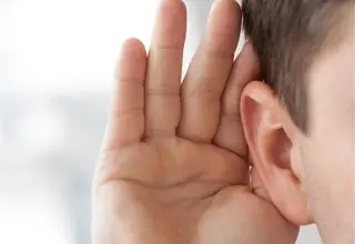 علائم آسیب به شنوایی در انفجار‌های جنگی کدام‌اند؟