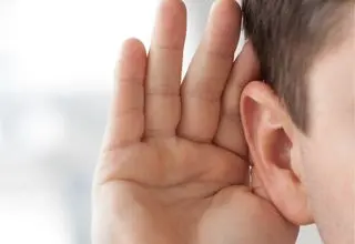 علائم آسیب به شنوایی در انفجار‌های جنگی کدام‌اند؟